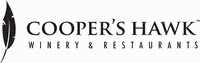 Cooper's Hawk Winery and Restaurant