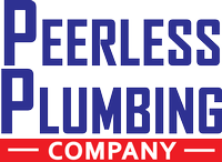 Peerless Plumbing Company, Inc