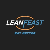 LeanFeast