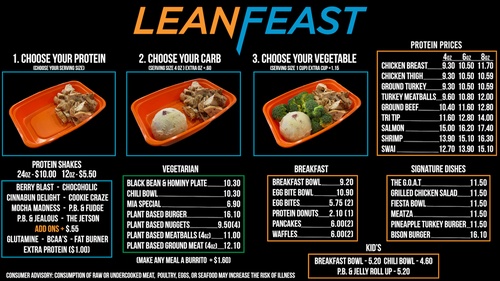 Gallery Image lean%20feast%20Menu%202021.v4_TV%202.jpg Gallery Image lean%20feast%20Menu%202021.v4_TV%202.jpg