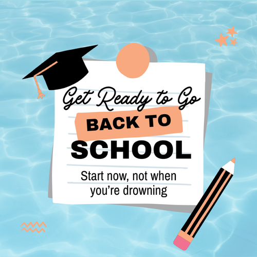 Gallery Image tutor%203.png Gallery Image tutor%203.png