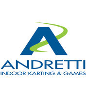 Andretti Indoor Karting and Games 