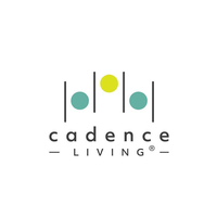 Cadence Living Chandler