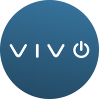 Vivo Technologies