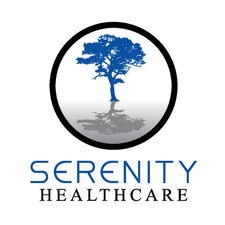 Serenity Healthcare