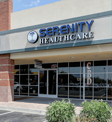 Gallery Image serenity-storefront.png