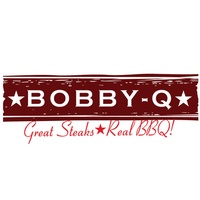 Bobby Q BBQ