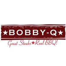 Bobby Q BBQ