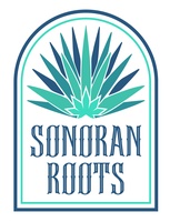 Sonoran Roots