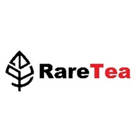 Rare Tea