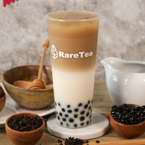 Gallery Image rare%20tea%204.jpg Gallery Image rare%20tea%204.jpg