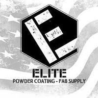 Elite Powder Coating LLC