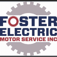 Foster Electric-Arizona Pump & Equipment Co.