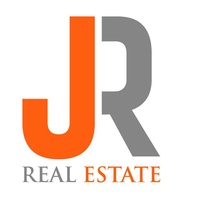 JR Realty - Jeff Dorsten