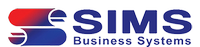 Sims Business Systems