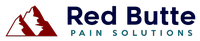 Red Butte Pain Solutions Opening Soon