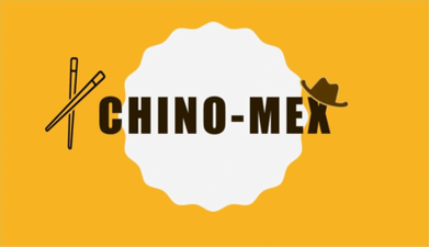 Chino-Mex 