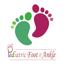 Pediatric Foot & Ankle