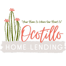 Ocotillo Home Lending LLC
