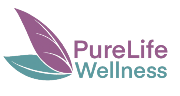 PureLife Wellness 