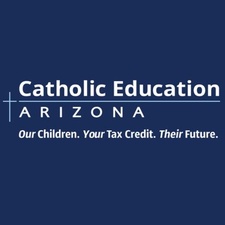 Catholic Education Arizona
