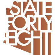 State Forty Eight