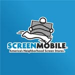 Screen Mobile AZ Screen Mobile AZ
