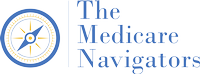 Medicare Navigators 