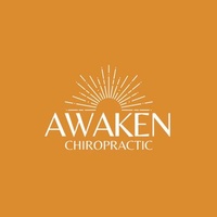 Awaken Chiropractic, LLC