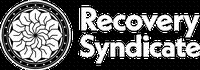 Recovery Syndicate LLC