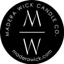 Madera Wick