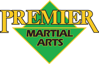 Premier Martial Arts - Chandler East