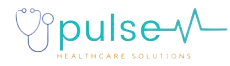 Pulse Healthcare Solutions