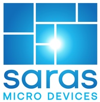 Saras Micro Device 