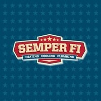 Semper Fi Heating and Cooling