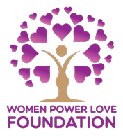 Women Power Love Foundation