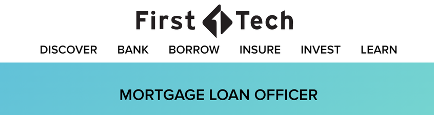 First Tech Federal Credit Union