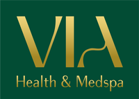 VIA Health & Medspa ( Opening Sept 2022) 