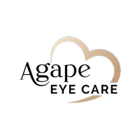 Agape Eye Care