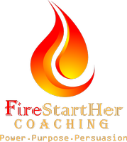 FireStartHer Coaching