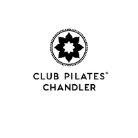 Club Pilates Chandler