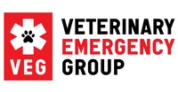 Veterinary Emergency Group (VEG)