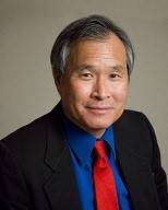 Dr Harold Wong - Tax Advisor - Financial Educator