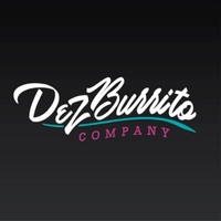 DEZ Burrito Company