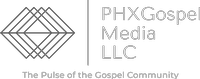 PHXGospel Media LLC