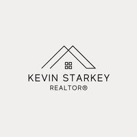 Kevin Starkey, REALTOR®, MRP  -  Coldwell Banker Realty