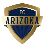 FC Arizona, LLC