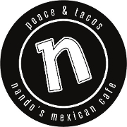 Nando's Mexican Cafe
