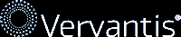 Vervantis Inc.