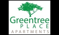 Greentree Place Apartments